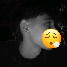 Guest_dreyxz