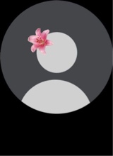 Guest_Kayla804751