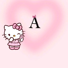 Guest_Precious36