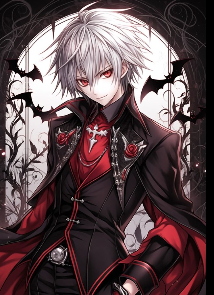Guest_Caos17