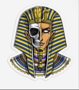 Guest_TheLastPharoah1
