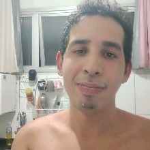 Guest_vvbruno266gmailcom
