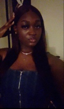 Guest_3niyah
