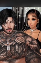 Guest_babygoddess1