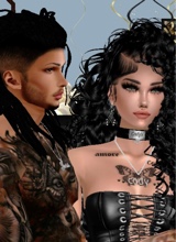 Guest_babygoddess1