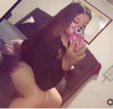 driaaa44k
