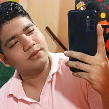 Guest_Yordan18