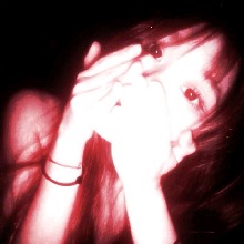 Guest_A4ALINE