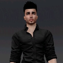 Guest_Beto44