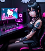 Guest_TheMadMunchkin