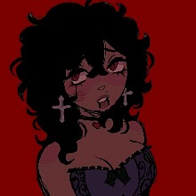 Guest_Kine20