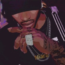 Guest_Ice207448