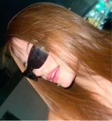 Guest_Ana662431