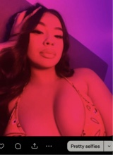 Guest_anyahhhh
