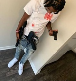 Guest_lilkingx5