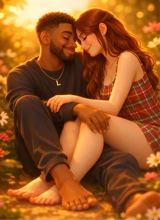 lahniii1