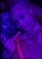 Guest_LIDDYJr231