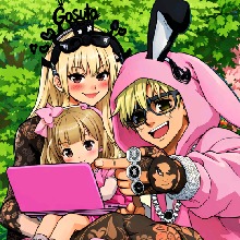 Guest_lloyddevil