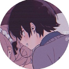 Guest_lloyddevil