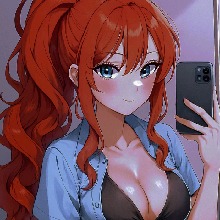 Guest_deepdarkelectricc8f8