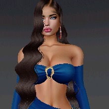 Guest_Valeria725833