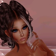 Guest_Queen411621