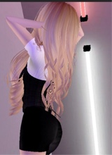 Guest_SoytuNena
