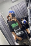 Guest_CABRA488770