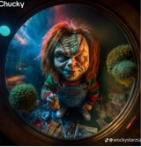 Guest_jayden1055