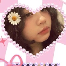 Guest_Cima123
