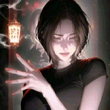 avatar resmi