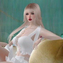 Guest_Jhuliana1