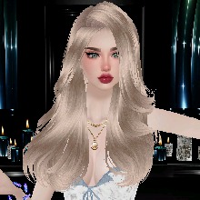 avpic