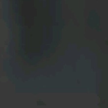 Guest_TengoSueoBro