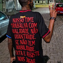 Guest_Carioca20