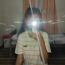 Guest_Ishxngggg