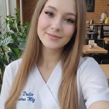 Guest_Dulce156501