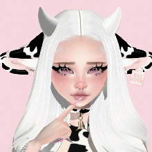 Guest_Alo251799