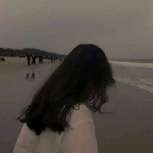 Guest_Tricia16