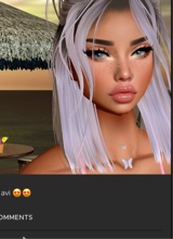 Guest_Zoey869810