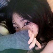 Guest_Amarynnee