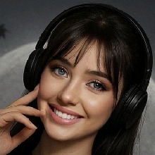 Guest_Amisia4