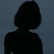 Guest_Vallerya1