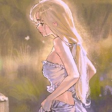Guest_ansellastace