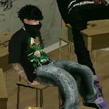 Guest_GZRM4N