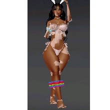 Guest_Millena1