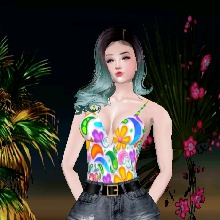 Guest_Bella774311