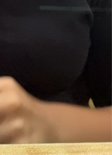 Guest_Jamieeee9999