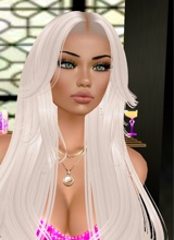 Guest_imogenxoxo