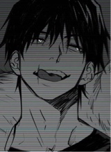 Guest_Lillio